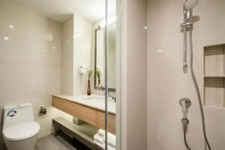 The Key Premier Sukhumvit Bangkok - 47