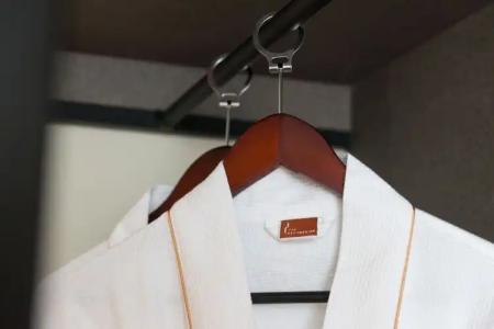 The Key Premier Sukhumvit Bangkok - 84