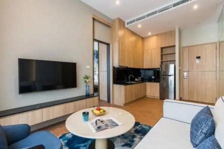 The Key Premier Sukhumvit Bangkok - 95