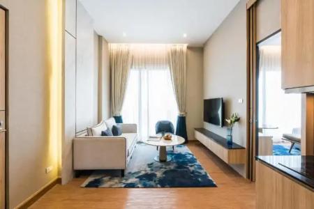 The Key Premier Sukhumvit Bangkok - 90