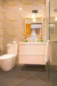 V One Pride-Sukhumvit 22, Bangkok - 123