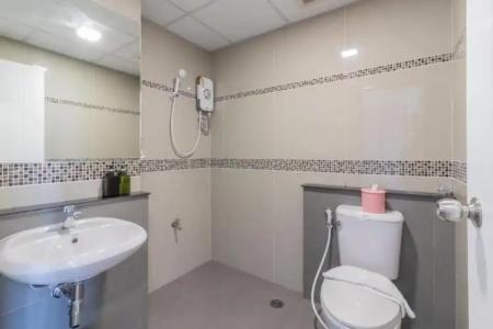 Casa Luxe and Resident - 34