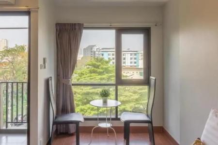 Casa Luxe and Resident - 39