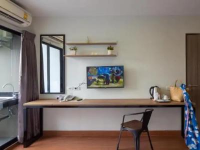 Casa Luxe and Resident - 23