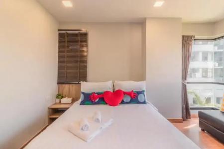 Casa Luxe and Resident - 37