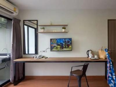 Casa Luxe and Resident - 56