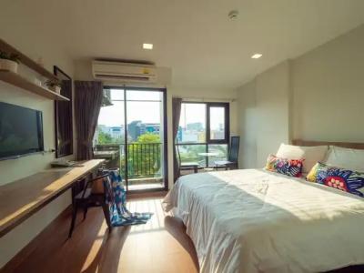 Casa Luxe and Resident - 53