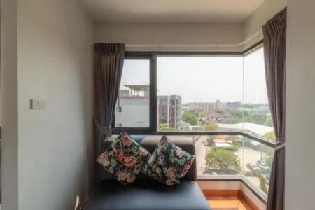 Casa Luxe and Resident - 110