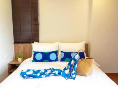 Casa Luxe and Resident - 26