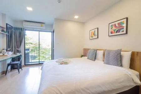 Casa Luxe and Resident - 90