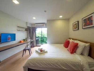 Casa Luxe and Resident - 98