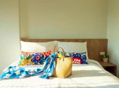 Casa Luxe and Resident - 30