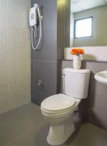 Casa Luxe and Resident - 59