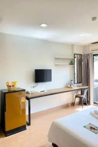 Casa Luxe and Resident - 92