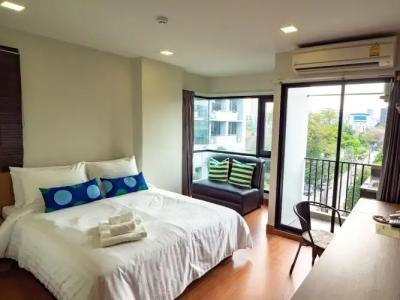 Casa Luxe and Resident - 52