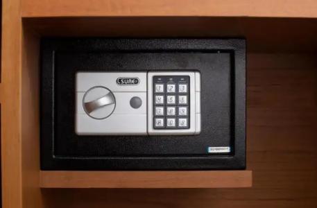 Sukhon - SHA Plus - 72