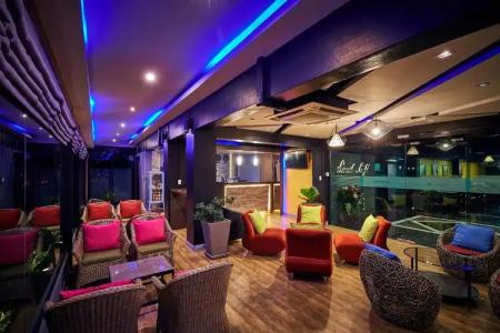 Sweetloft Don Muang - 0
