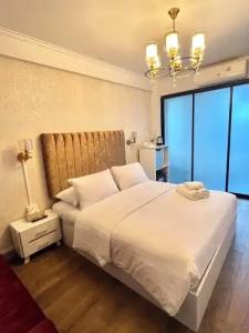Sweetloft Don Muang - 81