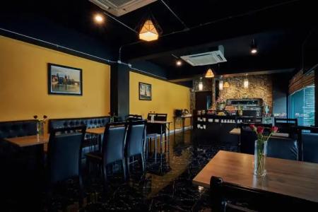 Sweetloft Don Muang - 14