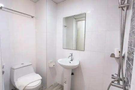 Sweetloft Don Muang - 25