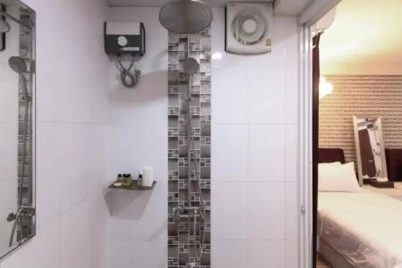 Sweetloft Don Muang - 38