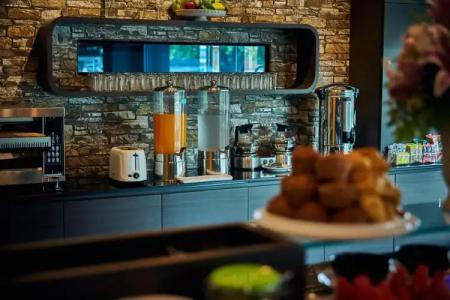 Sweetloft Don Muang - 45