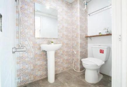 Sweetloft Don Muang - 51