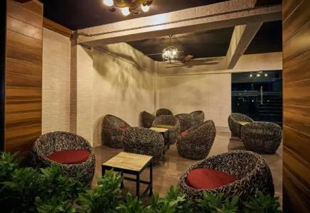 Sweetloft Don Muang - 13