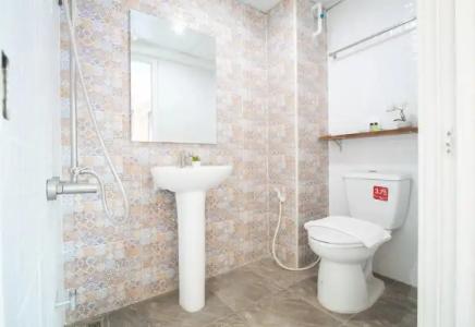Sweetloft Don Muang - 31