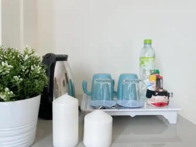 Sweetloft Don Muang - 73