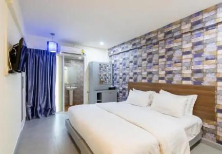 Sweetloft Don Muang - 54