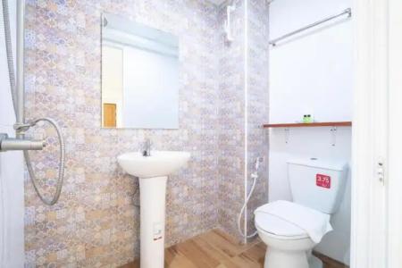 Sweetloft Don Muang - 68