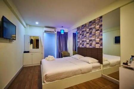 Sweetloft Don Muang - 70
