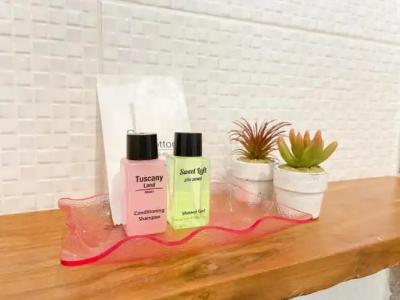 Sweetloft Don Muang - 60