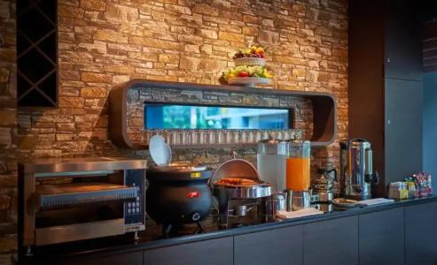 Sweetloft Don Muang - 16