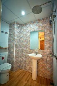 Sweetloft Don Muang - 6