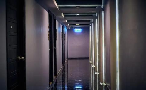 Sweetloft Don Muang - 11
