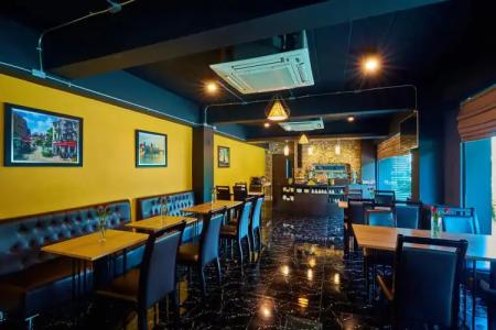 Sweetloft Don Muang - 44