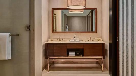 Rosewood Bangkok - 121