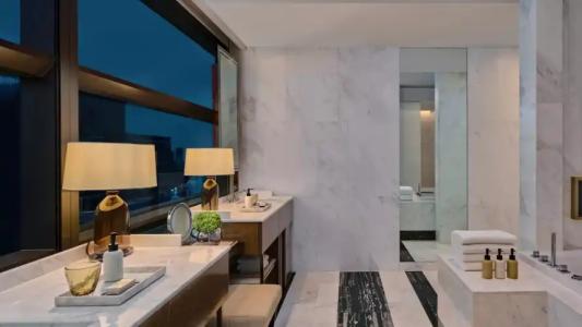 Rosewood Bangkok - 134