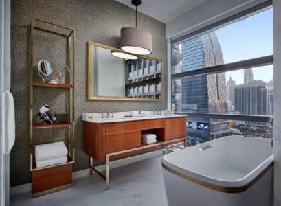 Rosewood Bangkok - 95