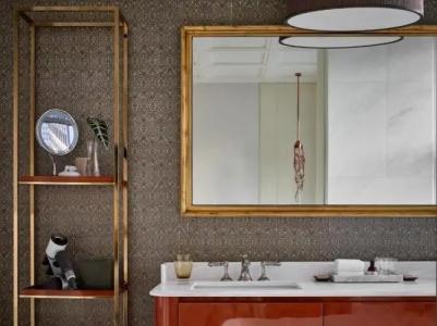 Rosewood Bangkok - 92