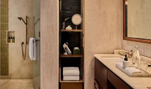 Rosewood Bangkok - 120