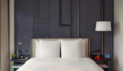 Rosewood Bangkok - 102