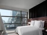 Manor Double Suite