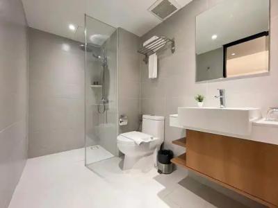 Aspira One Sutthisan - 7