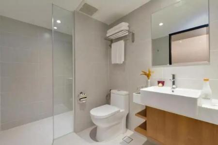 Aspira One Sutthisan - 91