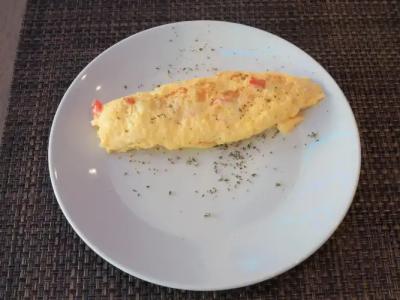 Aspira One Sutthisan - 10