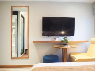 Aspira One Sutthisan - 58