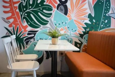 Aspira One Sutthisan - 16